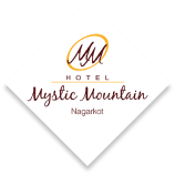 Hotel Mystic Mountain